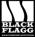 BLACK FLAGG